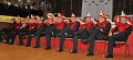 Sitzung 2016 _0073